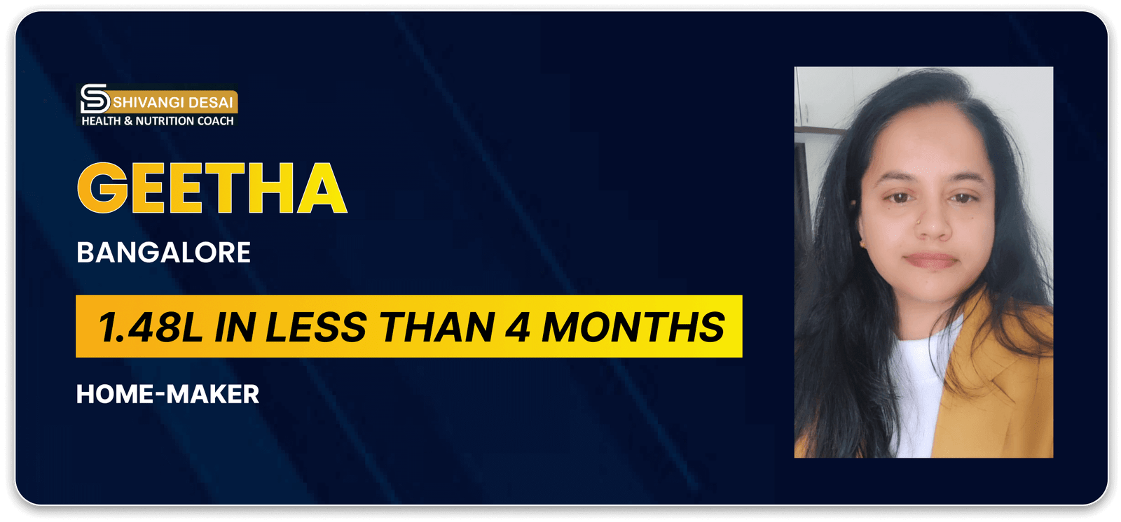 TESTIMONIAL101_axmji_2246