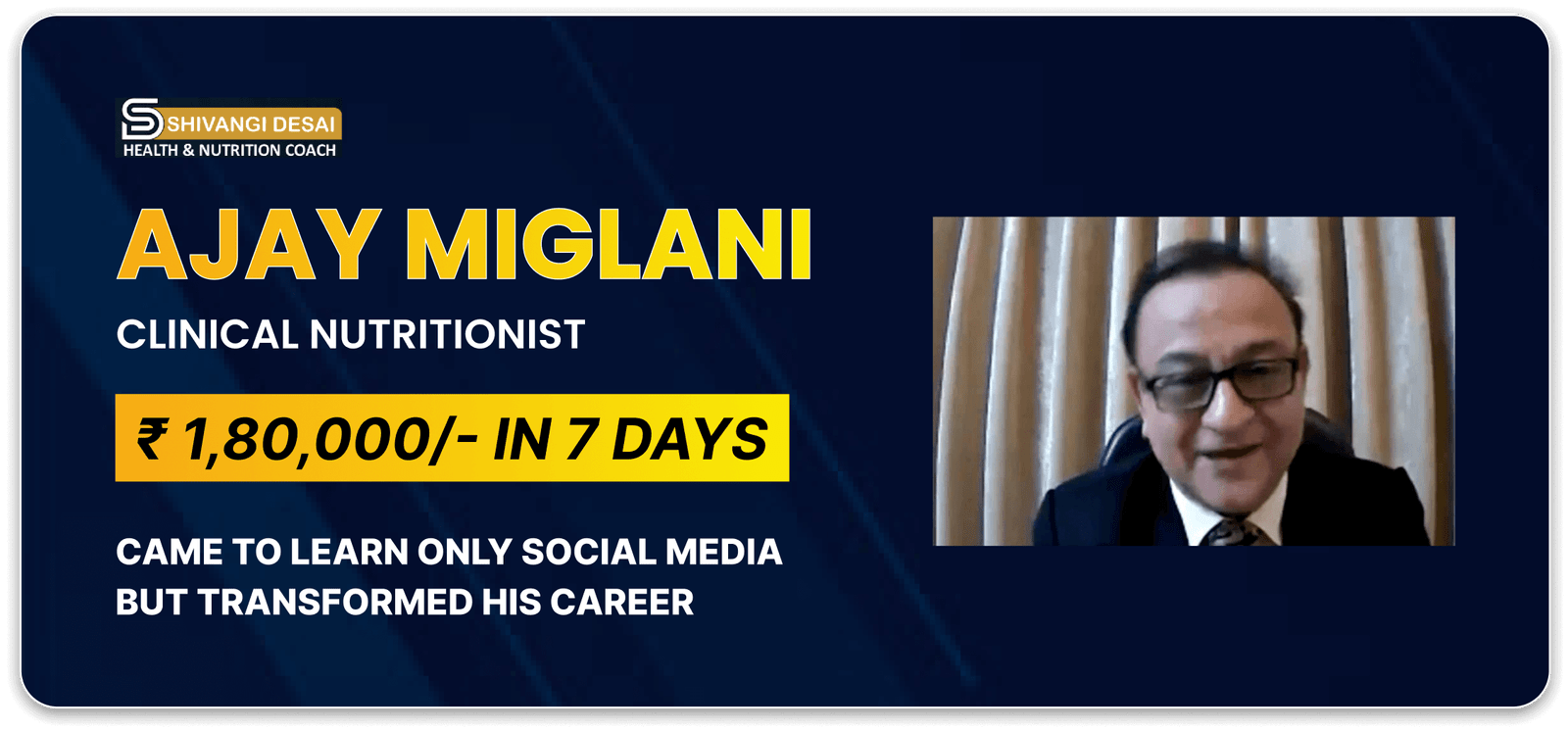 TESTIMONIAL81_m5nte_2246